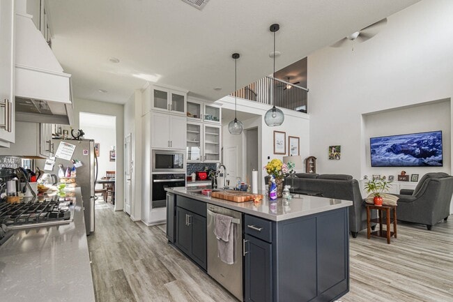 Building Photo - 21207 Rabbitbrush Ct