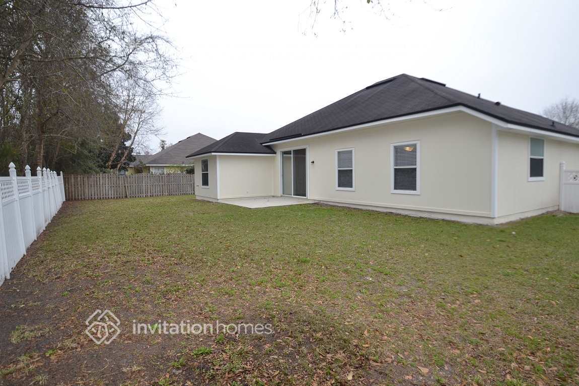Building Photo - 86257 Fieldstone Dr