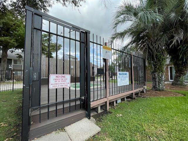 Building Photo - 177 Avant Garde Cir