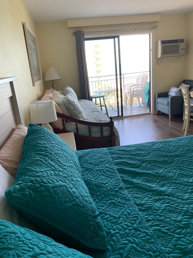 Primary Photo - 1207 S Ocean Blvd