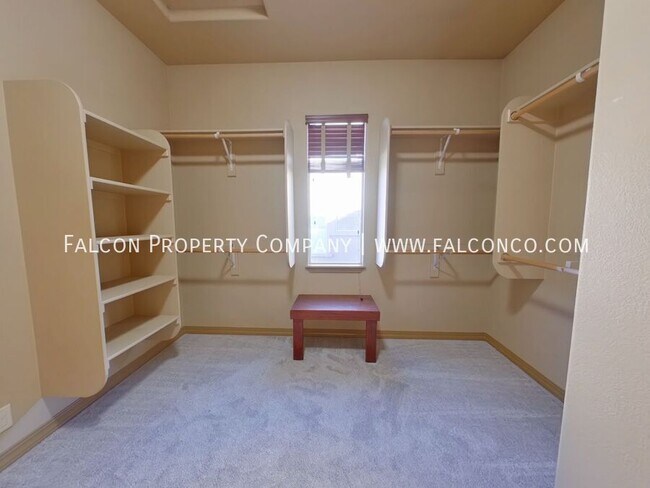 Building Photo - 3665 Cherry Plum Dr