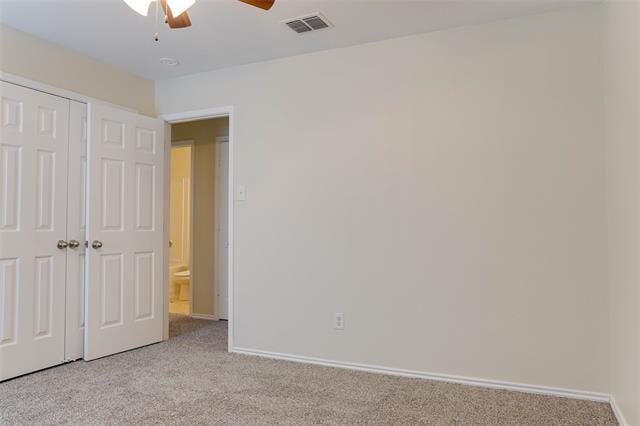 Building Photo - 9016 Garden Springs Dr