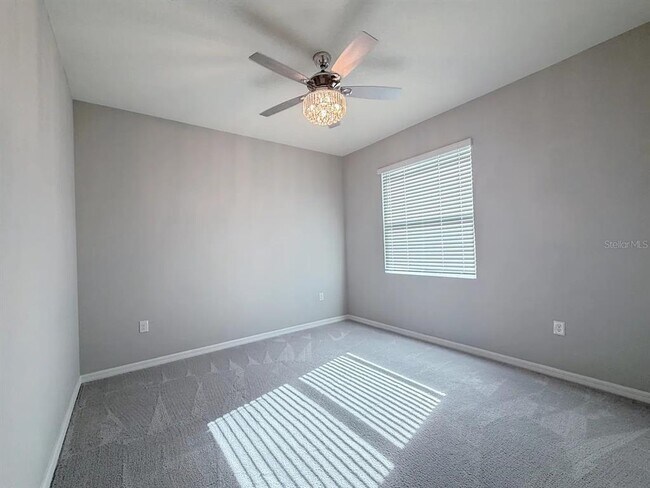 Building Photo - 535 SE 66th Terrace