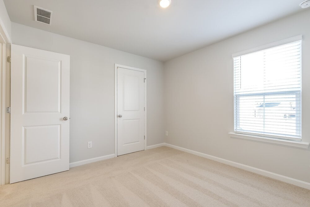 Building Photo - 3174 Bronte Ct