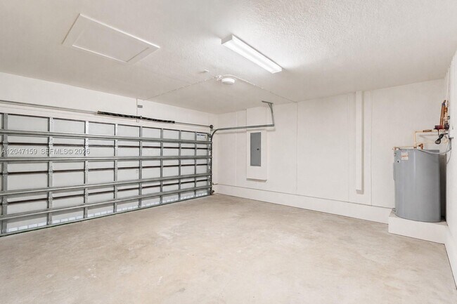 Building Photo - 14747 SW 38th Terrace