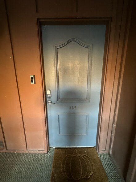 Building Photo - 4800 N Stanton St