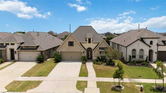 Building Photo - 4333 Arbor Crest Ln