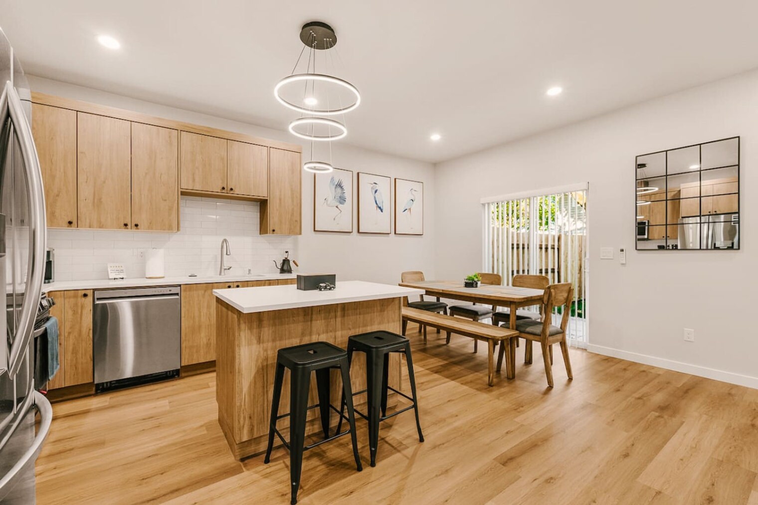 Building Photo - 3202 NW Division St