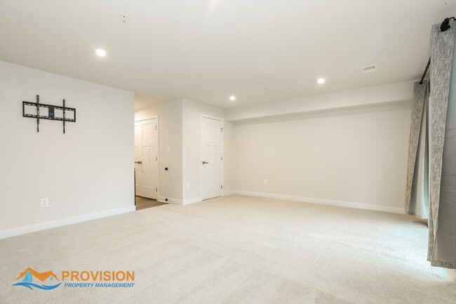 Building Photo - 6036 Workers Dr