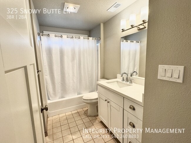 Building Photo - 325 Snowy Butte Ln