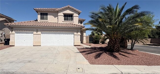 Primary Photo - 4520 Grand Rock Dr