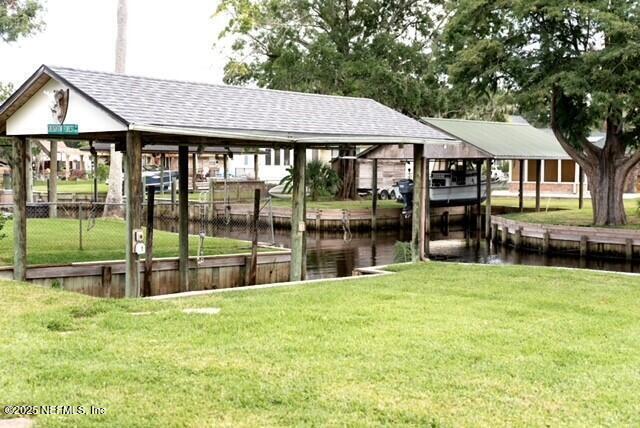 Building Photo - 3165 Creighton Forest Dr