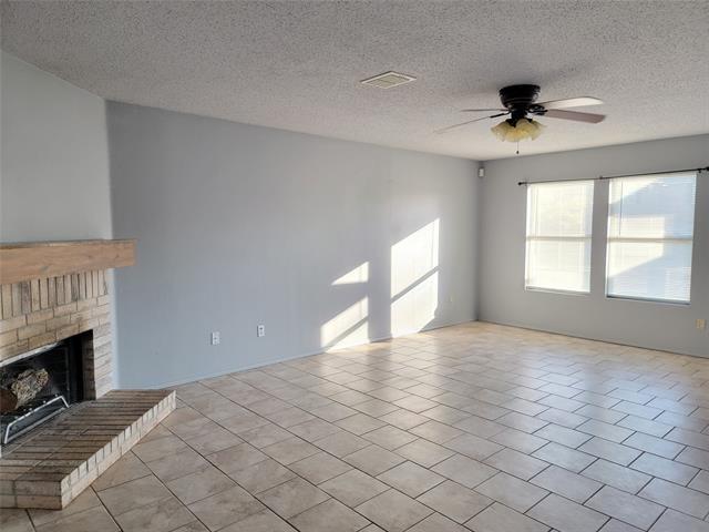Building Photo - 1330 Blazing Star Trail