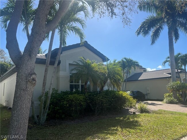 Building Photo - 6853 Il Regalo Cir