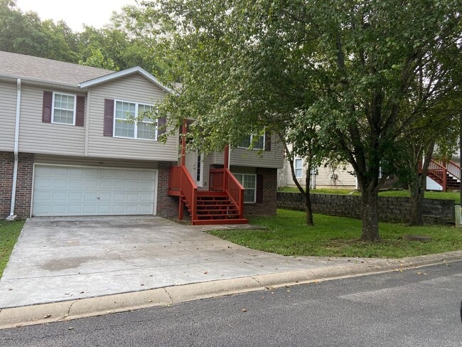Building Photo - Patio Home in Heatherbrooke