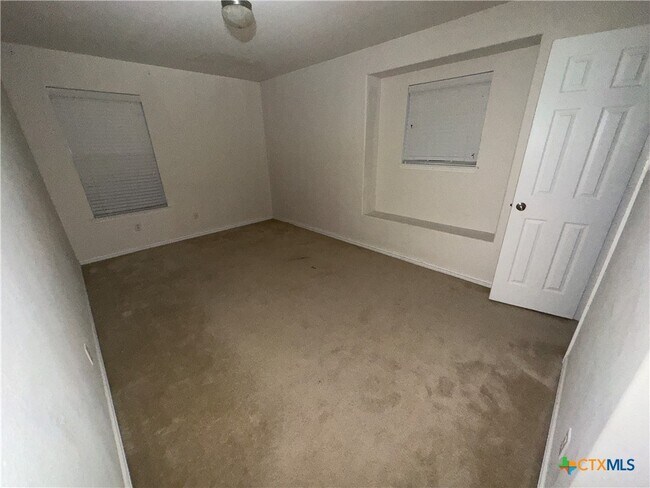 Building Photo - 4509 Auburn Dr