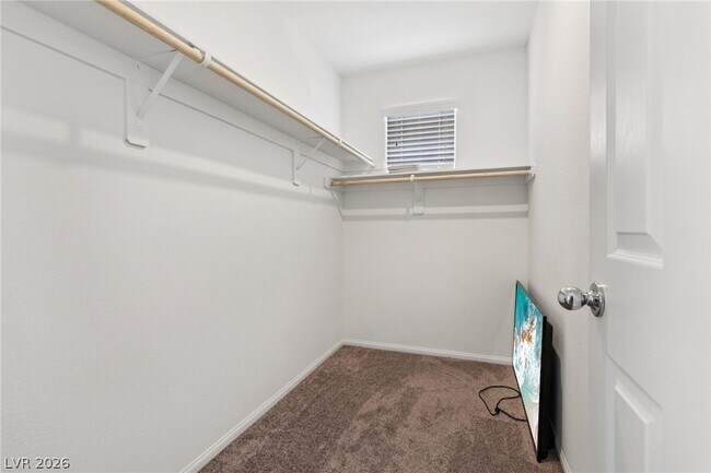 Building Photo - 4111 Rancho Crossing St