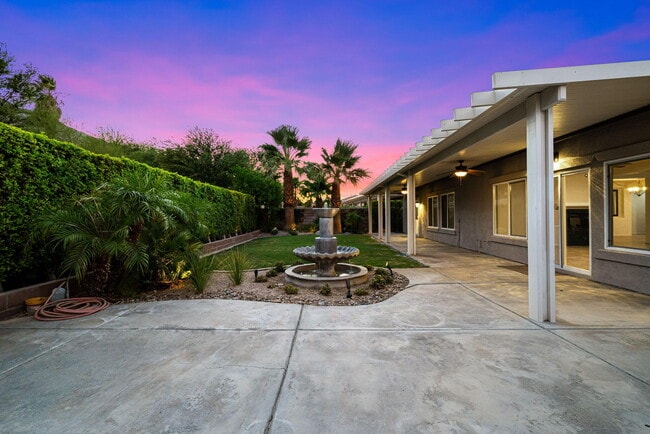 Building Photo - 1197 Oro Ridge