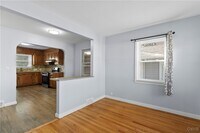 Building Photo - 105 Cooper Ave