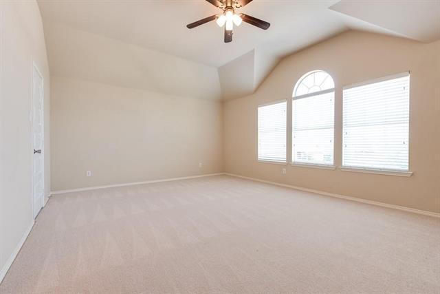 Building Photo - 1034 Pelican Dr