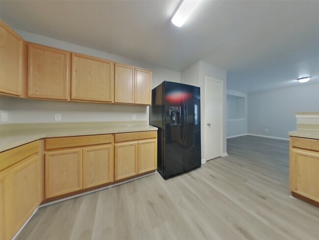 Building Photo - 2942 Yearling Colt Ct