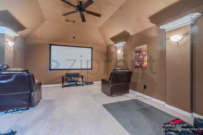 Building Photo - 27115 Downing Park Blvd