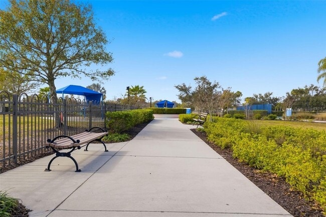 Building Photo - 4911 Boston Common Glen