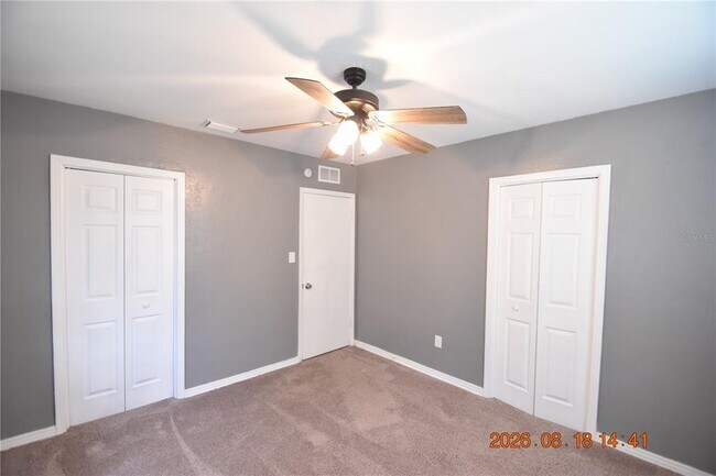 Building Photo - 212 N Clearview Ave