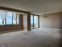 Building Photo - 5225 Pooks Hill Rd