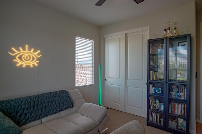 Building Photo - 74500 Xander Ct