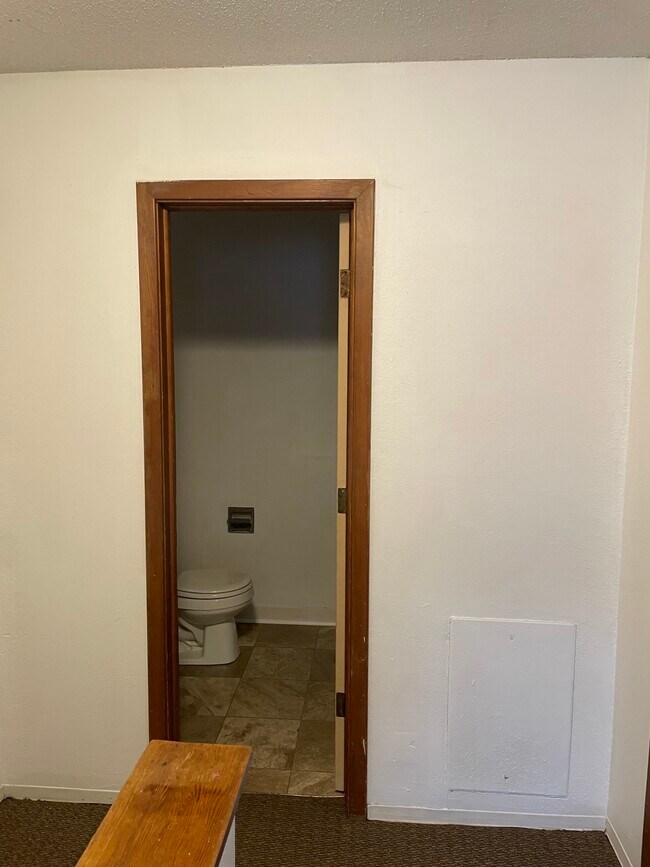 Building Photo - 3003 7th St N