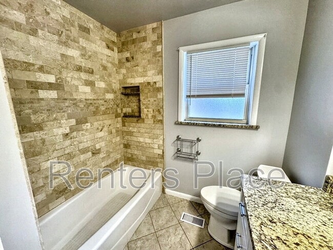 Building Photo - 2227 S 107th Ave E