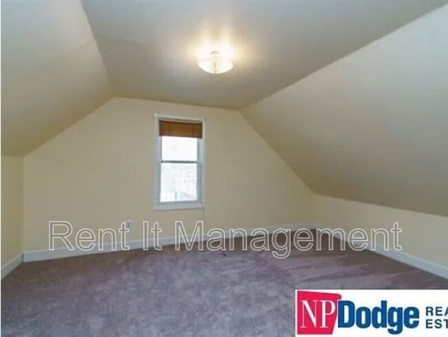 Building Photo - 4535 Marcy St