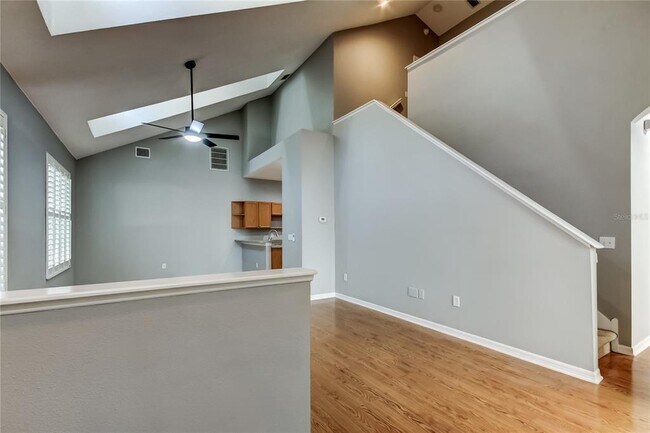 Building Photo - 9002 Spring Garden Way