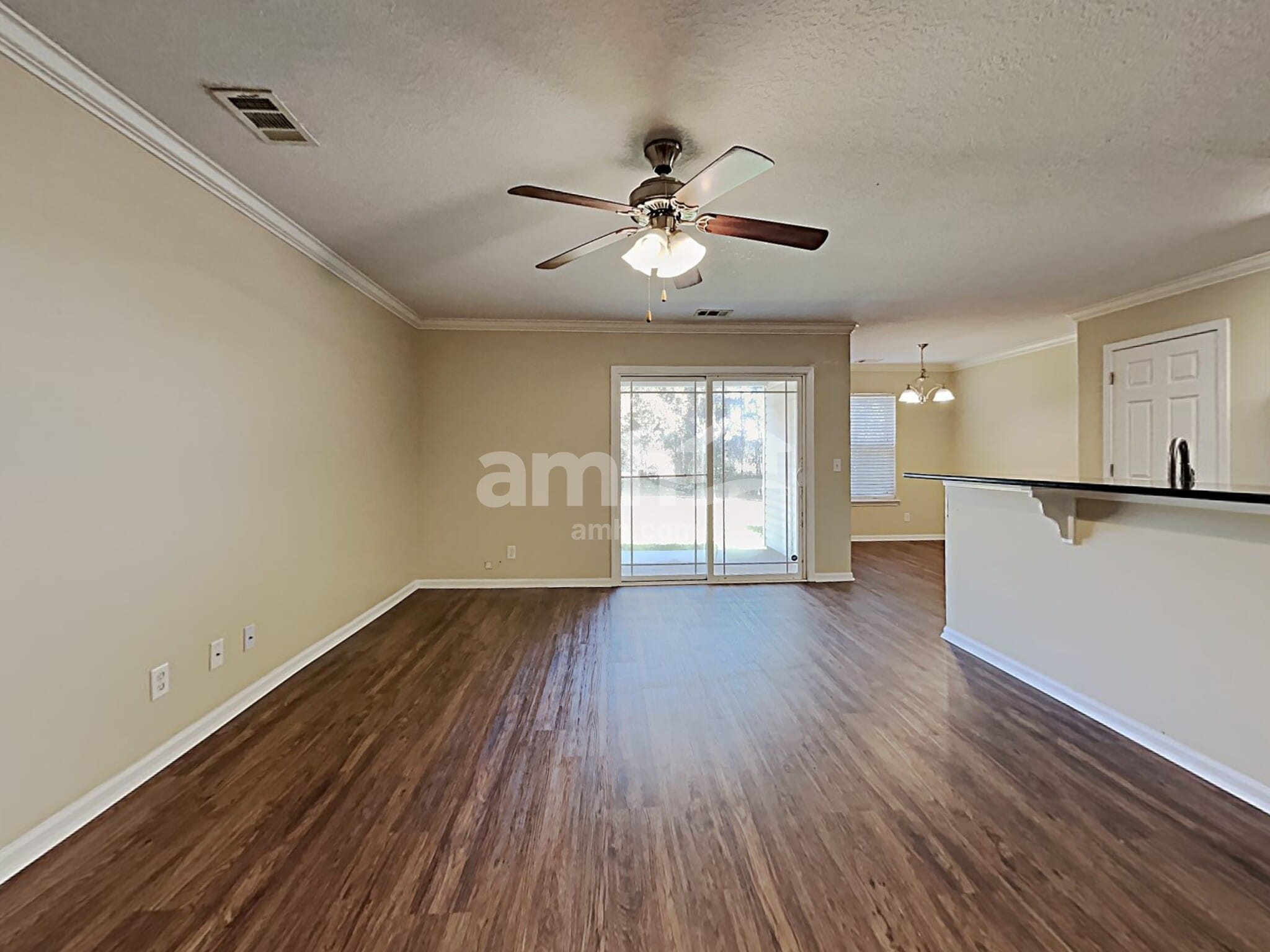 Building Photo - 171 Fox Glen Ct