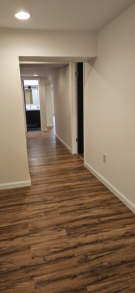 Building Photo - 4207 7th St NW