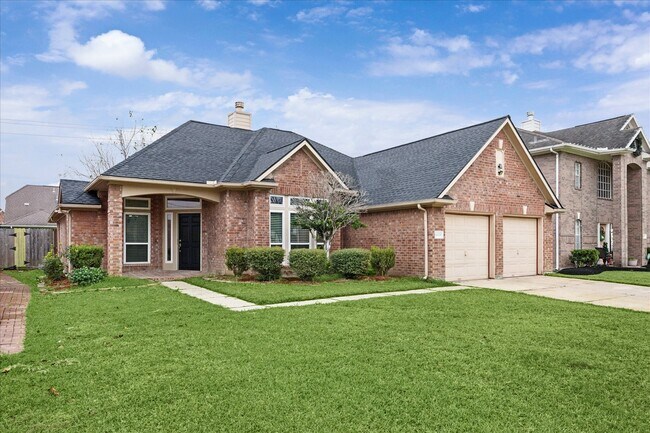 Primary Photo - 11009 Collingswood Dr