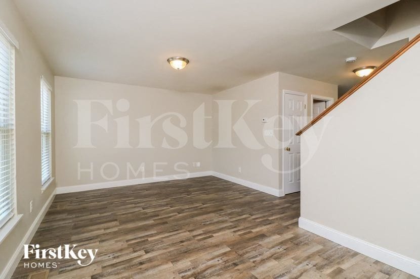 Building Photo - 3559 Wheelhouse St