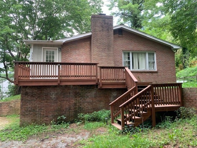 Building Photo - 300 N Hampton Rd