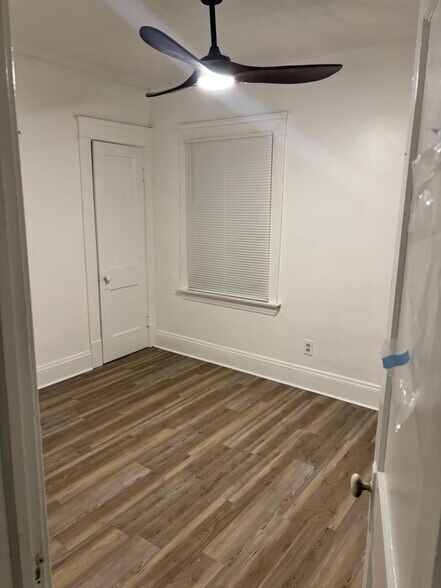 Building Photo - 11813 Soika Ave