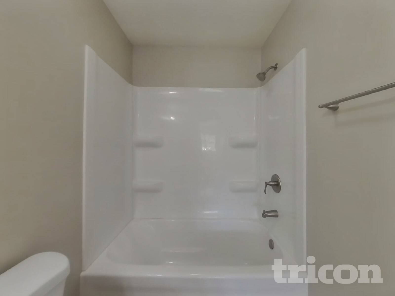 Building Photo - 3731 Cheyenne Ct