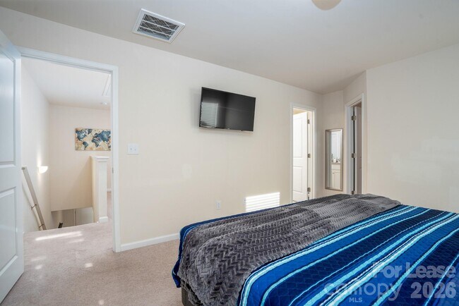 Building Photo - 8119 Sheffield Dr.