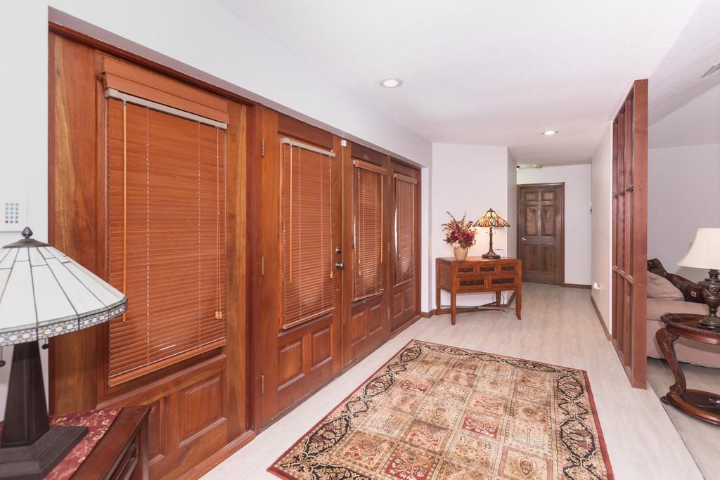 Building Photo - 3001 Conifer Dr