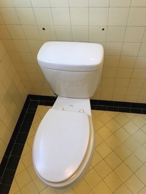 Building Photo - VOGT-120 West Pacheco