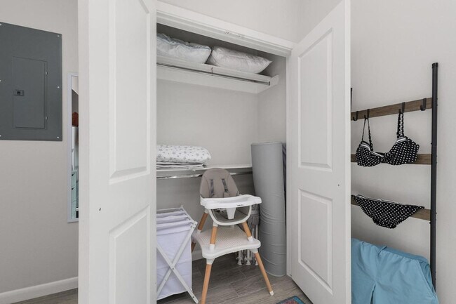 Building Photo - 113 Las Joyas Pr Blvd