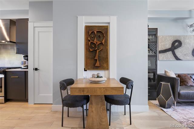 Building Photo - 3566 W 16th Ave