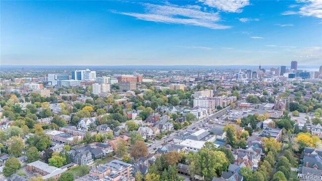 Building Photo - 114 Ashland Ave