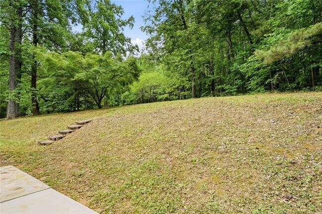 Building Photo - 285 Cline Valley Pl