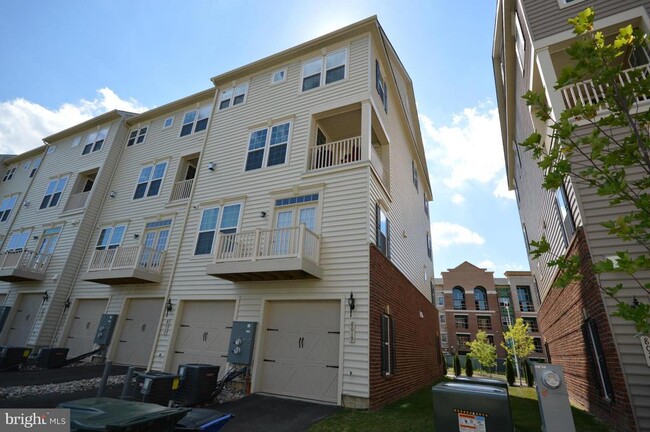 Building Photo - 8017 Greenbelt Station Pkwy