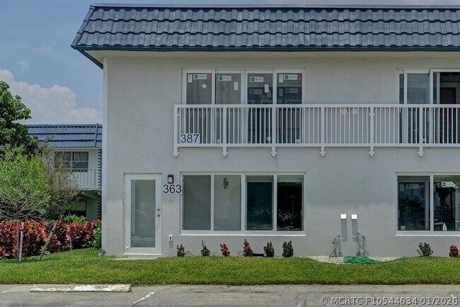 Building Photo - 363 Tuscany Ln